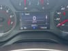 29 thumbnail image of  2022 Chevrolet Camaro LT1