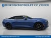 2 thumbnail image of  2022 Chevrolet Camaro LT1