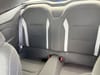 17 thumbnail image of  2022 Chevrolet Camaro LT1