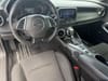 15 thumbnail image of  2022 Chevrolet Camaro LT1