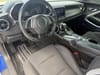 14 thumbnail image of  2022 Chevrolet Camaro LT1