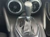 23 thumbnail image of  2022 Chevrolet Camaro LT1