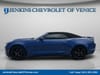 9 thumbnail image of  2022 Chevrolet Camaro LT1