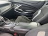 16 thumbnail image of  2022 Chevrolet Camaro LT1