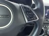 26 thumbnail image of  2022 Chevrolet Camaro LT1