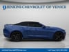 3 thumbnail image of  2022 Chevrolet Camaro LT1