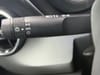 24 thumbnail image of  2022 Chevrolet Camaro LT1