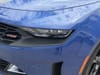 30 thumbnail image of  2022 Chevrolet Camaro LT1