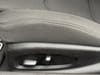 20 thumbnail image of  2022 Chevrolet Camaro LT1