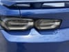 31 thumbnail image of  2022 Chevrolet Camaro LT1