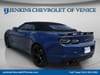 7 thumbnail image of  2022 Chevrolet Camaro LT1