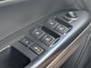 18 thumbnail image of  2022 Chevrolet Colorado LT
