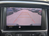 16 thumbnail image of  2022 Chevrolet Colorado LT