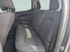 10 thumbnail image of  2022 Chevrolet Colorado LT