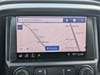 17 thumbnail image of  2022 Chevrolet Colorado LT
