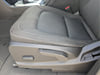 15 thumbnail image of  2022 Chevrolet Colorado LT