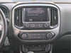14 thumbnail image of  2022 Chevrolet Colorado LT
