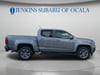 2 thumbnail image of  2022 Chevrolet Colorado LT