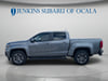 5 thumbnail image of  2022 Chevrolet Colorado LT