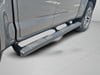 25 thumbnail image of  2022 Chevrolet Colorado LT