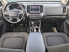 11 thumbnail image of  2022 Chevrolet Colorado LT