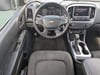 12 thumbnail image of  2022 Chevrolet Colorado LT