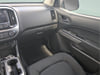 13 thumbnail image of  2022 Chevrolet Colorado LT
