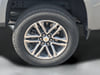 24 thumbnail image of  2022 Chevrolet Colorado LT