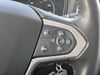 20 thumbnail image of  2022 Chevrolet Colorado LT
