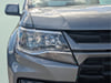 23 thumbnail image of  2022 Chevrolet Colorado LT