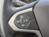 19 thumbnail image of  2022 Chevrolet Colorado LT