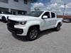 3 thumbnail image of  2022 Chevrolet Colorado Work Truck