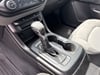20 thumbnail image of  2022 Chevrolet Colorado Work Truck