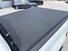7 thumbnail image of  2022 Chevrolet Colorado Work Truck