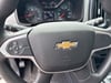 16 thumbnail image of  2022 Chevrolet Colorado Work Truck