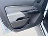 12 thumbnail image of  2022 Chevrolet Colorado Work Truck