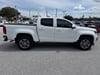 6 thumbnail image of  2022 Chevrolet Colorado Work Truck