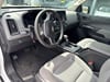 14 thumbnail image of  2022 Chevrolet Colorado Work Truck