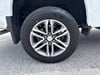 9 thumbnail image of  2022 Chevrolet Colorado Work Truck