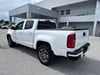 4 thumbnail image of  2022 Chevrolet Colorado Work Truck