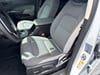 15 thumbnail image of  2022 Chevrolet Colorado Work Truck