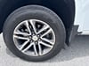 11 thumbnail image of  2022 Chevrolet Colorado Work Truck
