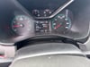 17 thumbnail image of  2022 Chevrolet Colorado Work Truck