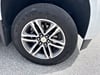 8 thumbnail image of  2022 Chevrolet Colorado Work Truck