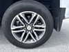 10 thumbnail image of  2022 Chevrolet Colorado Work Truck