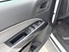 13 thumbnail image of  2022 Chevrolet Colorado Work Truck