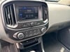 19 thumbnail image of  2022 Chevrolet Colorado Work Truck