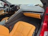 34 thumbnail image of  2022 Chevrolet Corvette Stingray
