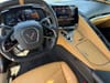 10 thumbnail image of  2022 Chevrolet Corvette Stingray