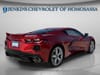 6 thumbnail image of  2022 Chevrolet Corvette Stingray